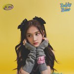 이번에 리즈 찍었다는 장발재이 ㅁㅊ