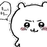 [군대] 전정국 <b>닮음</b>