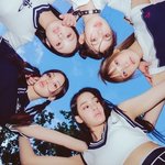 [댓글부탁해] 뉴진스 <b>메인</b>비주얼 멤 누구라고 생각해?