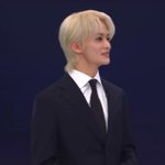 [NCT칠프] 긴장 ㅈㄴ 했나보다