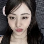 [댓글부탁해] 중국 판매자 생각보다 ㅈㄴ <b>친절</b>하네
