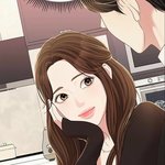 얘 분위기 손<b>민수</b>하려면 어떻게 해야함?