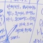 <b>문명</b>특급 라인업 이제 봤는데