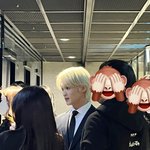 [NCT드림] 아 <b>마크</b>야!!!!!!!!