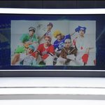 [NCT드림] Q. <b>앞</b>으로는 어떤 계획이 있으신가요?