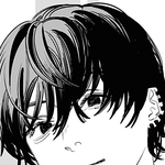 [댓글부탁해] 얘 분위기 손<b>민수</b>하려면 뭐해야함?