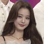 <b>봄웜</b> 화장품 추천하구가면 남은 방학 갓생