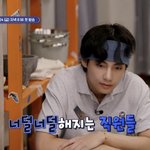 [군대] <b>서진</b>이네 빨리 보고싶다