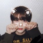 설레는 남자 이름 좀