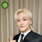 [NCT드림] <b>대장</b>!