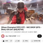 [군대] 이게 <b>오년</b>전이라니