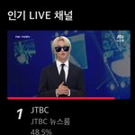 [NCT칠프] 마크가 나가는게 맞음
