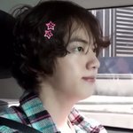 [군대] 깜찍한 쿼<b>카나</b> 보시긔