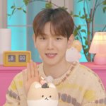 백현이 라이브<b>초반</b>에 이름불러줌