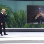 [NCT드림] 아진짜 젓가락<b>포장지</b> ㅠㅋㅋㅋㅋㅋㅋㅋㅋㅋㅋㅋ