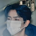 [드루와] 작년 <b>추합</b> 420명 정도 돈 과