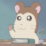[군대] 이거 <b>햄찌</b> 오라버니래