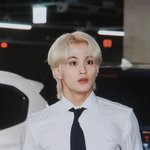 [NCT드림] 이<b>마크</b> 너 자꾸