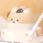터래기 <b>칼</b> 들었어