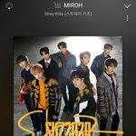 [스키즈] 저기 스타일링<b>팀</b>