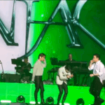 [스키즈] 보컬<b>라차</b>