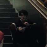 [NCT드림] <b>사탕</b> 빨던 열아홉살 인준이