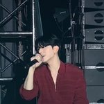 [몬스타<b>엑스</b>] 이 날 언제인 지 아는 사람