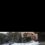 지역농협 조합장의 갑질에 대해 고발합니다. 꼭 읽어봐주세요!