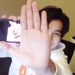 [펜타곤] 너희 이 <b>사진</b>들 다 알아?