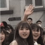 최예나 다이어트 <b>전후</b>