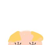 아니<b>피부색</b>