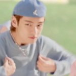 [방탄소년단] <b>표정</b> 좀 봐봐ㅋㅋㅋㅋㅋㅋㅋㅋㅋ
