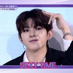[모두드루와] 보플 잘생긴 <b>일남</b> 찾음