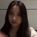 [모두드루와] 엔믹스 지우 지금 <b>라방</b>하는데 개예뻐