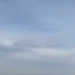 [댓글부탁해] 옷 잘 입는 인<b>스스</b> ㅊㅊ해줭
