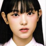 [댓글부탁해] 술만 마시고 안주 ㅂㄹ <b>안</b>먹으면 살<b>안찜</b>?