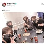 [엔하이픈] 헐 귀여웡