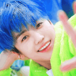 [NCT드림] 내<b>남편</b>