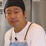 부석순 7시에 들어줘 진짜 개 좋다