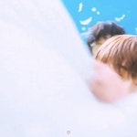 [NCT드림] 런쥔이 <b>베개</b> 던지는 씬 자세히 보면