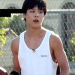 [군대] 링크 봐줘