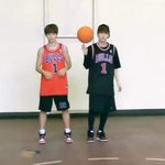 [군대] 애들 농구하는 거 보고싶다