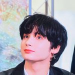 [TXT] 안늦었어 오늘 꼭