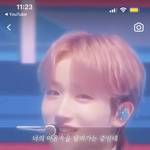 템페스트 얘누군지아는<b>살암</b>