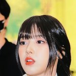 엔믹스 <b>지우</b> 근데 진째 이쁘다