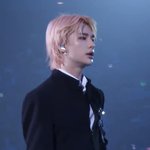 <b>현진</b> 내 남자된 지 35일째