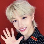 [스키즈] 용복이 이거 <b>무쌍</b>같이 나왓어