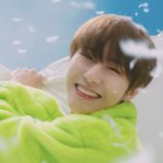 [NCT드림] <b>베개</b>로 맞는 시점