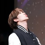 이재현 <b>무새</b> 등장