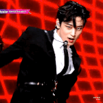 주연 <b>스틸러때</b>가 진짜 씹지리기는함